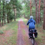 2508G 20 Verden - Braunschweig